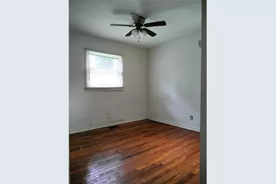 3798 Adkins Road NW, Atlanta, GA 30331 - Photo 35
