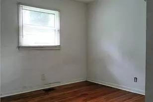 3798 Adkins Rd NW, Atlanta, GA 30331 - Photo 35
