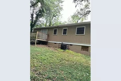 3798 Adkins Road NW, Atlanta, GA 30331 - Photo 41
