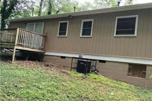 3798 Adkins Rd NW, Atlanta, GA 30331 - Photo 41