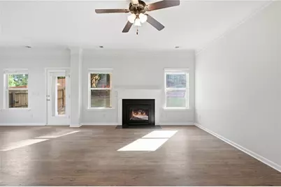 155 Stone Manor Court, Woodstock, GA 30188 - Photo 17