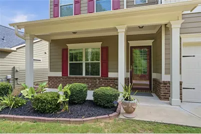 155 Stone Manor Court, Woodstock, GA 30188 - Photo 3