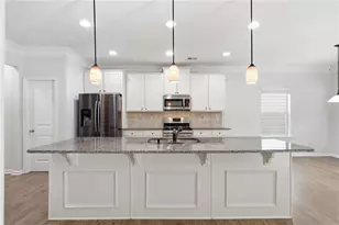 155 Stone Manor Ct, Woodstock, GA 30188 - Photo 13