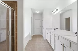 155 Stone Manor Ct, Woodstock, GA 30188 - Photo 29
