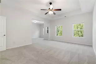 155 Stone Manor Ct, Woodstock, GA 30188 - Photo 27