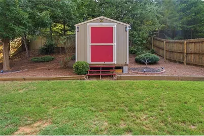 155 Stone Manor Court, Woodstock, GA 30188 - Photo 43