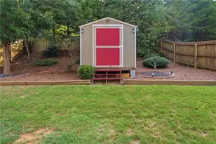 155 Stone Manor Ct, Woodstock, GA 30188 - Photo 43