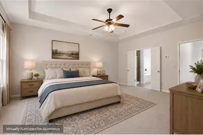155 Stone Manor Court, Woodstock, GA 30188 - Photo 25