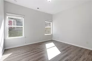 155 Stone Manor Ct, Woodstock, GA 30188 - Photo 19
