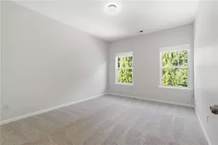 155 Stone Manor Ct, Woodstock, GA 30188 - Photo 37