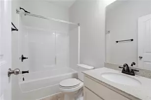 155 Stone Manor Ct, Woodstock, GA 30188 - Photo 35