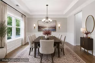 155 Stone Manor Ct, Woodstock, GA 30188 - Photo 5