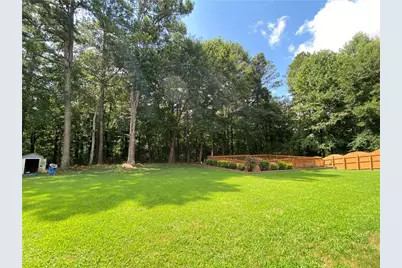 1855 Big Haynes Court, Grayson, GA 30017 - Photo 49