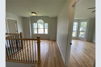 1855 Big Haynes Court, Grayson, GA 30017 - Photo 29