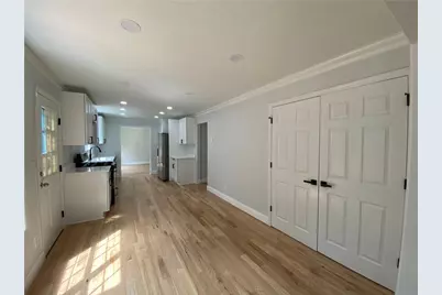 1855 Big Haynes Court, Grayson, GA 30017 - Photo 15