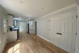 1855 Big Haynes Ct, Grayson, GA 30017 - Photo 15