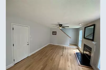 1855 Big Haynes Court, Grayson, GA 30017 - Photo 21