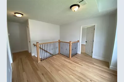 1855 Big Haynes Court, Grayson, GA 30017 - Photo 33