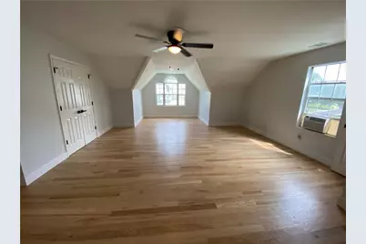 1855 Big Haynes Court, Grayson, GA 30017 - Photo 27