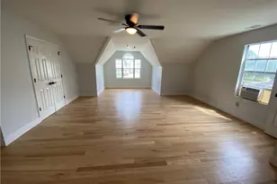 1855 Big Haynes Ct, Grayson, GA 30017 - Photo 27