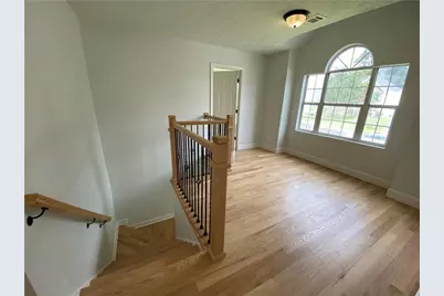 1855 Big Haynes Court, Grayson, GA 30017 - Photo 33