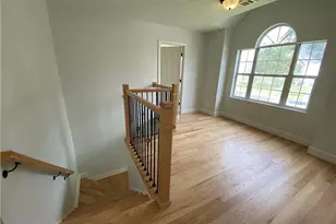 1855 Big Haynes Ct, Grayson, GA 30017 - Photo 33