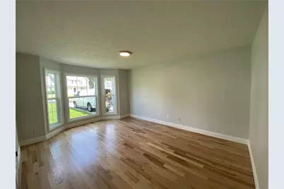 1855 Big Haynes Court, Grayson, GA 30017 - Photo 11