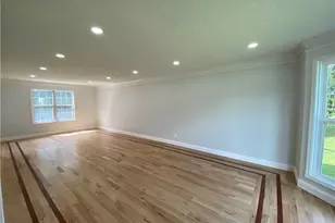 1855 Big Haynes Ct, Grayson, GA 30017 - Photo 11