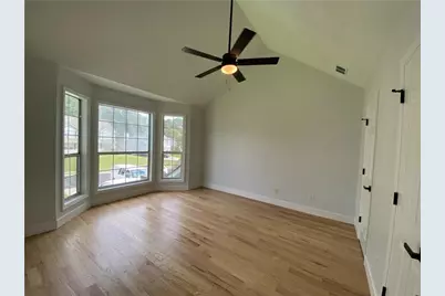 1855 Big Haynes Court, Grayson, GA 30017 - Photo 47