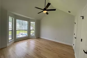 1855 Big Haynes Ct, Grayson, GA 30017 - Photo 47