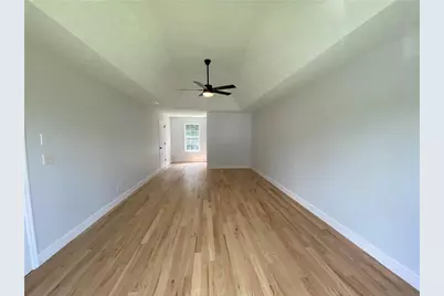 1855 Big Haynes Court, Grayson, GA 30017 - Photo 35
