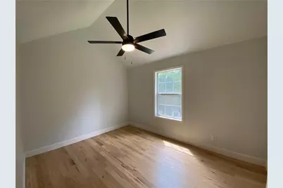 1855 Big Haynes Court, Grayson, GA 30017 - Photo 45