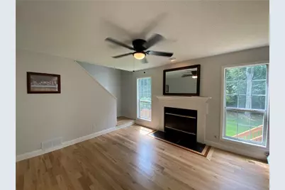1855 Big Haynes Court, Grayson, GA 30017 - Photo 23