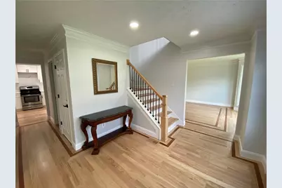 1855 Big Haynes Court, Grayson, GA 30017 - Photo 7