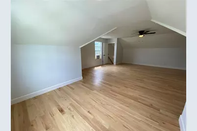 1855 Big Haynes Court, Grayson, GA 30017 - Photo 27