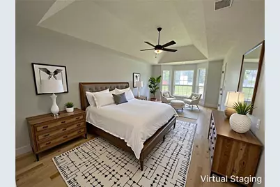 1855 Big Haynes Court, Grayson, GA 30017 - Photo 3