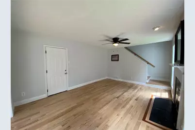 1855 Big Haynes Court, Grayson, GA 30017 - Photo 25