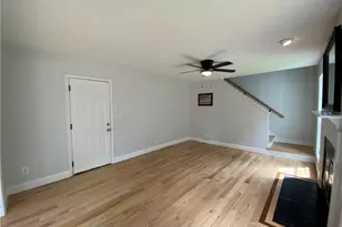 1855 Big Haynes Ct, Grayson, GA 30017 - Photo 25