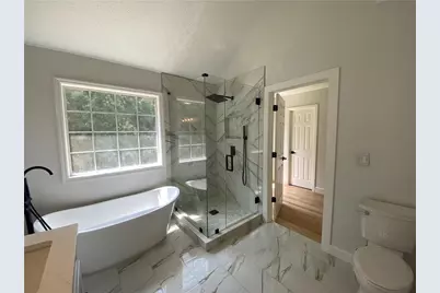 1855 Big Haynes Court, Grayson, GA 30017 - Photo 1