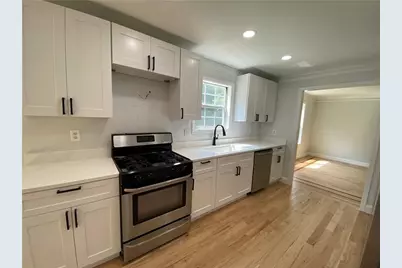 1855 Big Haynes Court, Grayson, GA 30017 - Photo 17