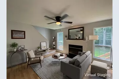 1855 Big Haynes Court, Grayson, GA 30017 - Photo 23