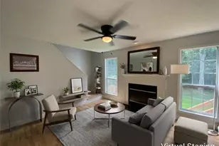 1855 Big Haynes Ct, Grayson, GA 30017 - Photo 23