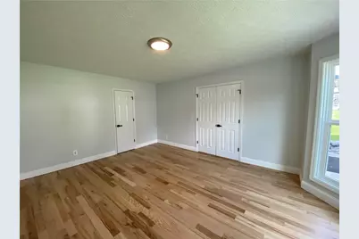 1855 Big Haynes Court, Grayson, GA 30017 - Photo 13