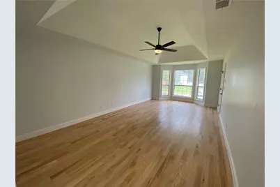 1855 Big Haynes Court, Grayson, GA 30017 - Photo 3