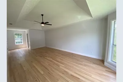1855 Big Haynes Court, Grayson, GA 30017 - Photo 37