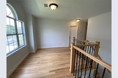 1855 Big Haynes Court, Grayson, GA 30017 - Photo 31