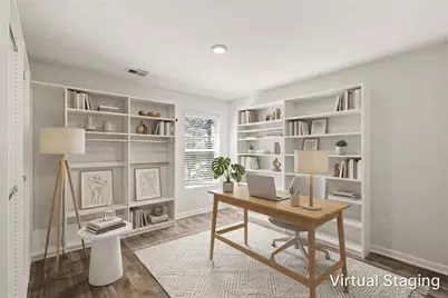 6506 Beaver Creek Trail, Atlanta, GA 30349 - Photo 13
