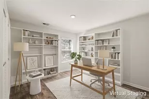 6506 Beaver Creek Trail, Atlanta, GA 30349 - Photo 13
