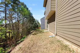 6506 Beaver Creek Trail, Atlanta, GA 30349 - Photo 21