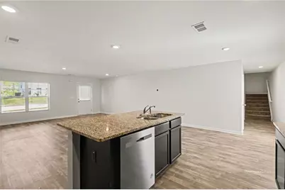6506 Beaver Creek Trail, Atlanta, GA 30349 - Photo 7